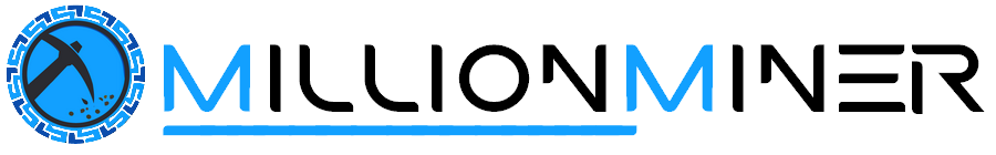 MillionMiner